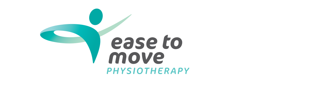 Ease To Move
